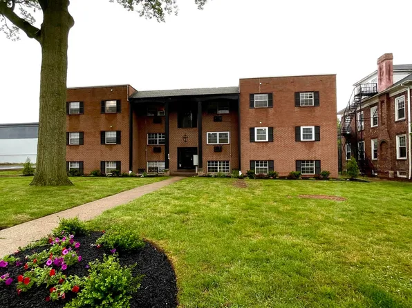 730 Main Street, 730 Main St APT A3, Phoenixville, PA 19460