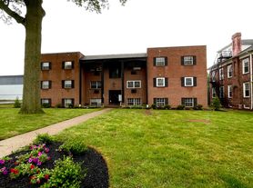 730 Main Street