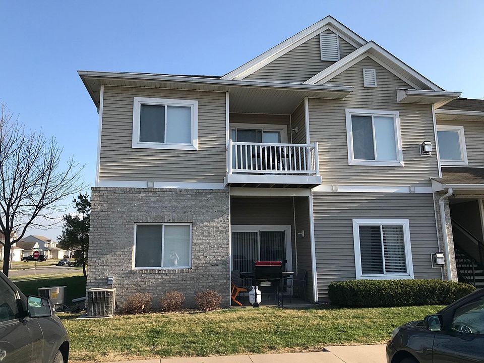 1st image of 1360 SE Florence Dr Unit 60L