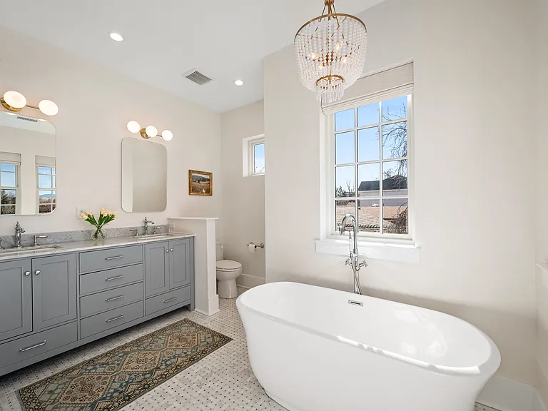 3390 Depew St — Photo 34
