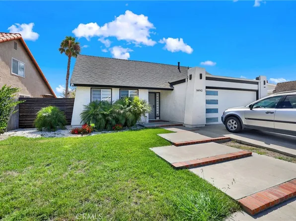 16092 Feltham Cir, Westminster, CA 92683