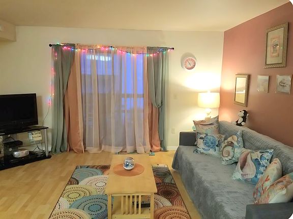 5th image of 101 123rd St #228