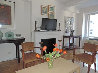 Rented by essential NEW YORK Real Estate