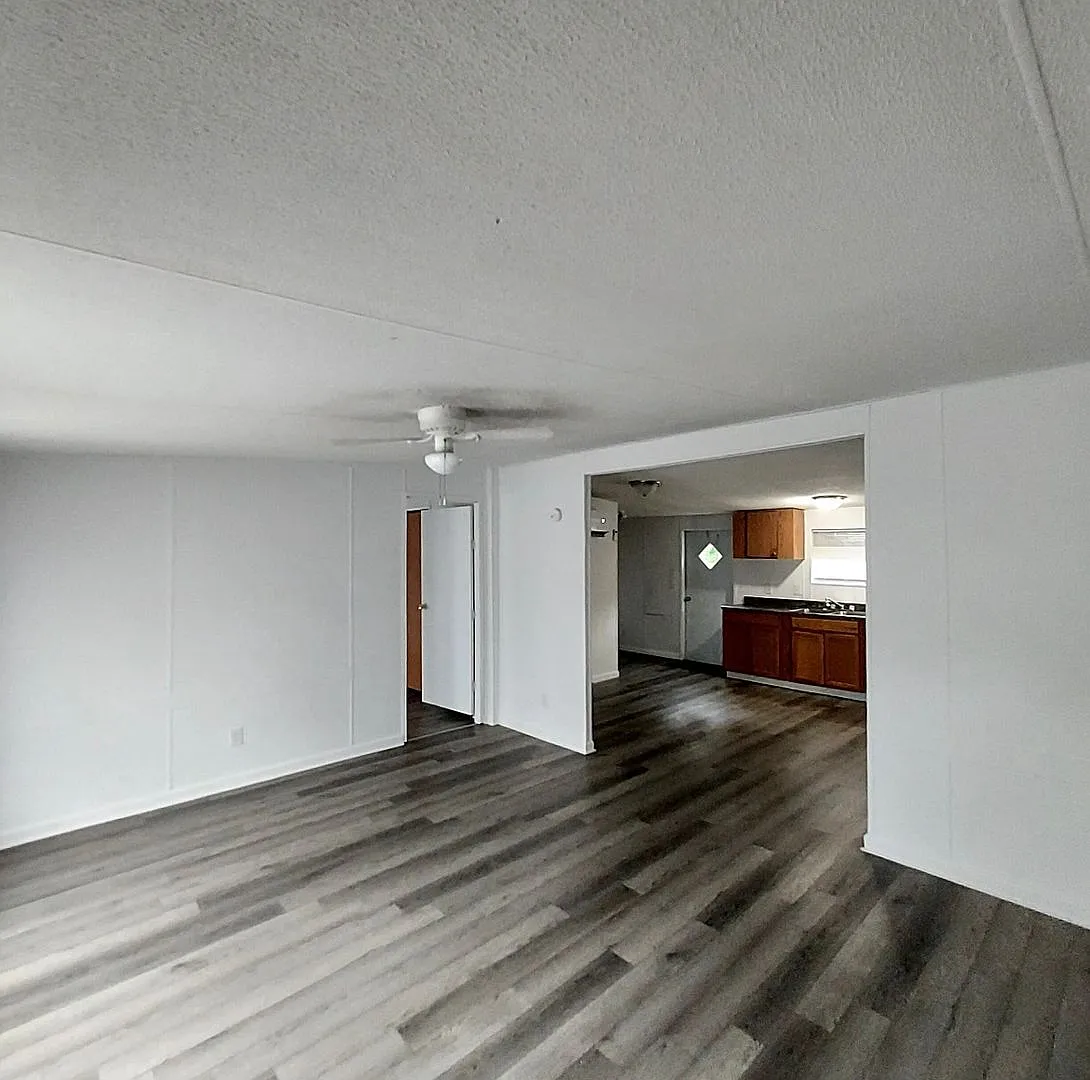 14 Live Oak Ln — Photo 4