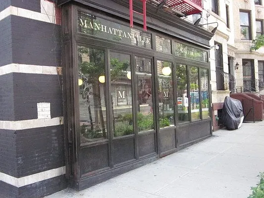 Rented by Simply Brooklyn Realty Inc | media 23