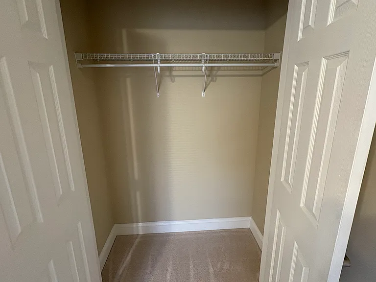 2311 Bentridge Ln — Photo 8