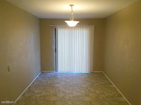 10110203_17039-grafton-st_esparto_ca_2016_-4