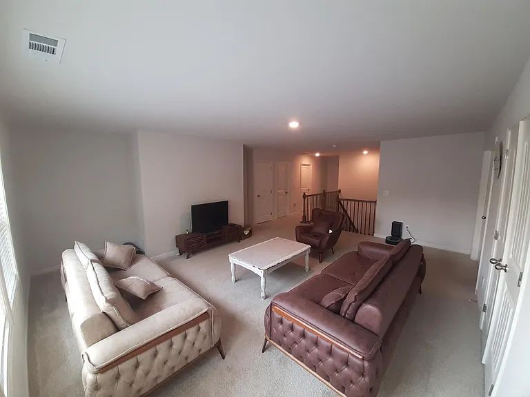 5630 Miners Rdg — Photo 16