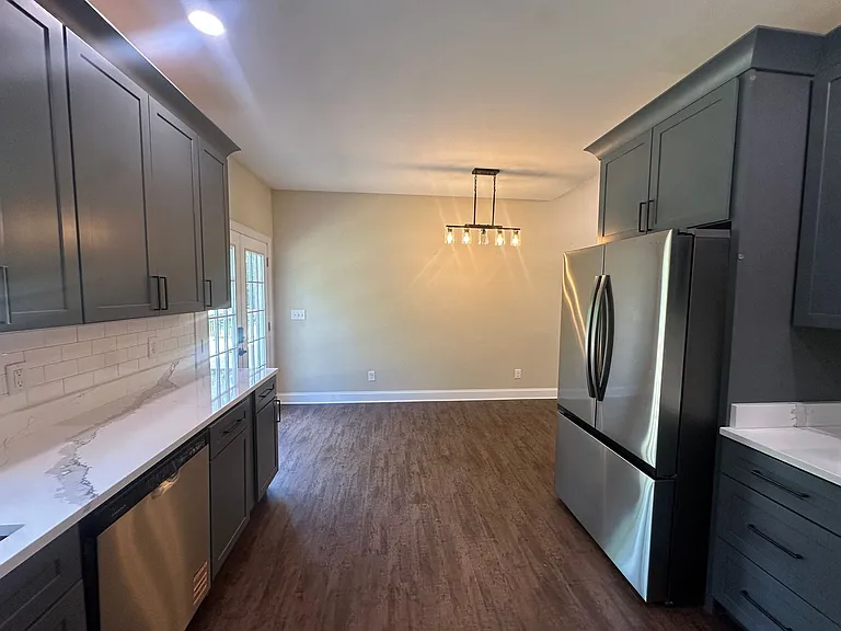 32 Sarjon Cir — Photo 22