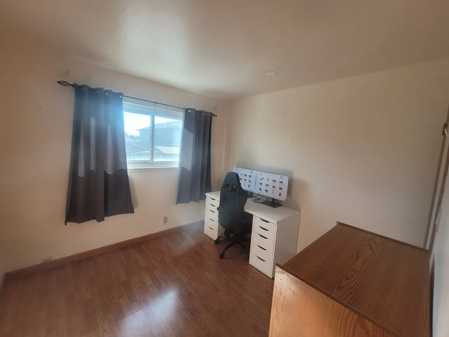 2434 Arden Way — Photo 3