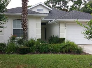 22 W Waterside Pkwy, Palm Coast, FL 32137