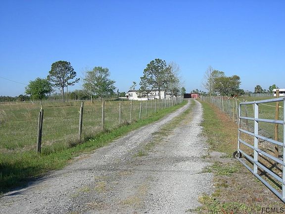 2nd image of 580 County Road 15