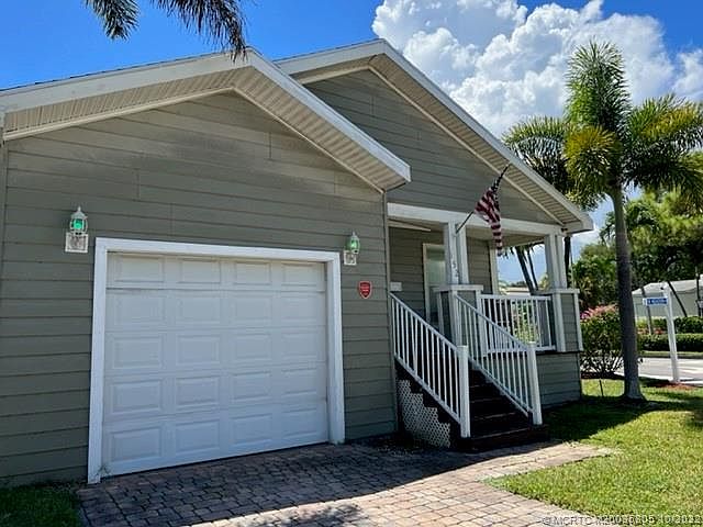 1st image of 2555 Pga Blvd #152