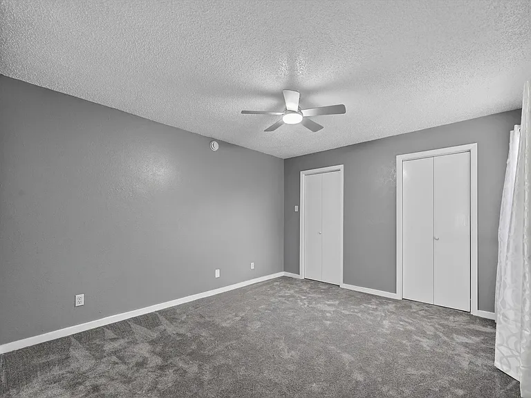 9170 Forest Ln #107 — Photo 14