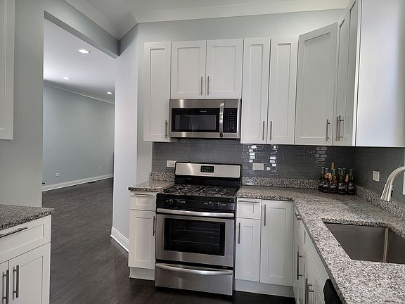 4th image of 4916 W Berenice Ave
