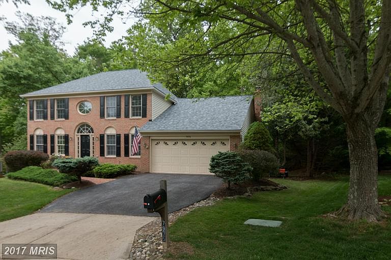 1st image of 7975 Oak Bridge Ln