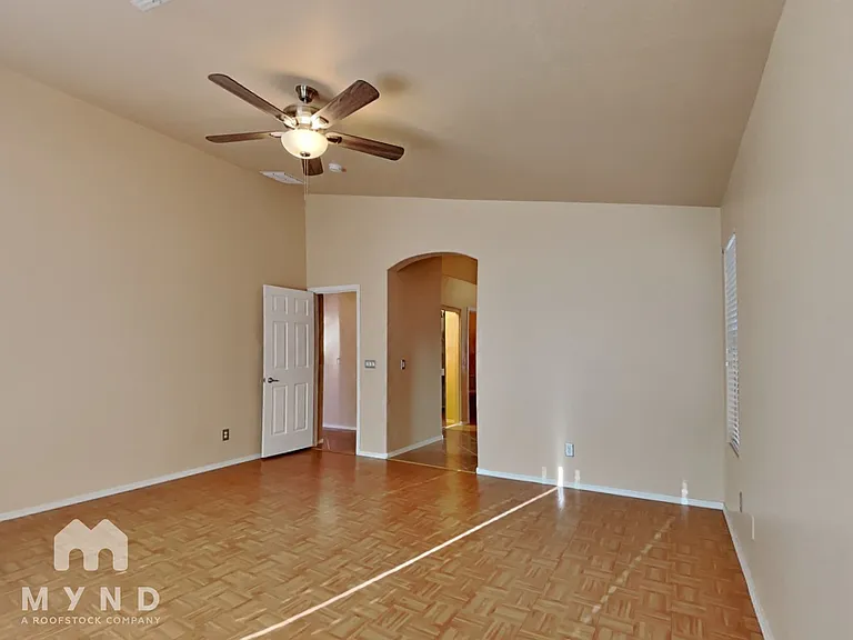 12813 W Aster Dr — Photo 9