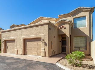 11022 N Indigo Dr APT 120, Fountain Hills, AZ 85268