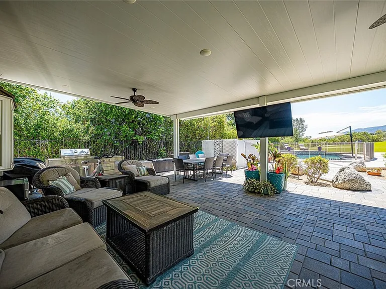 2897 Cape Dr — Photo 24