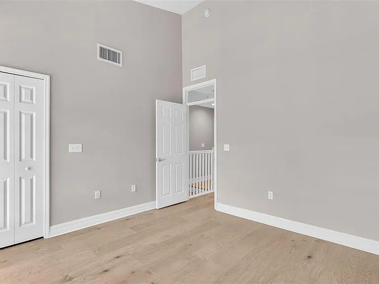 549 Bahia Beach Blvd — Photo 23