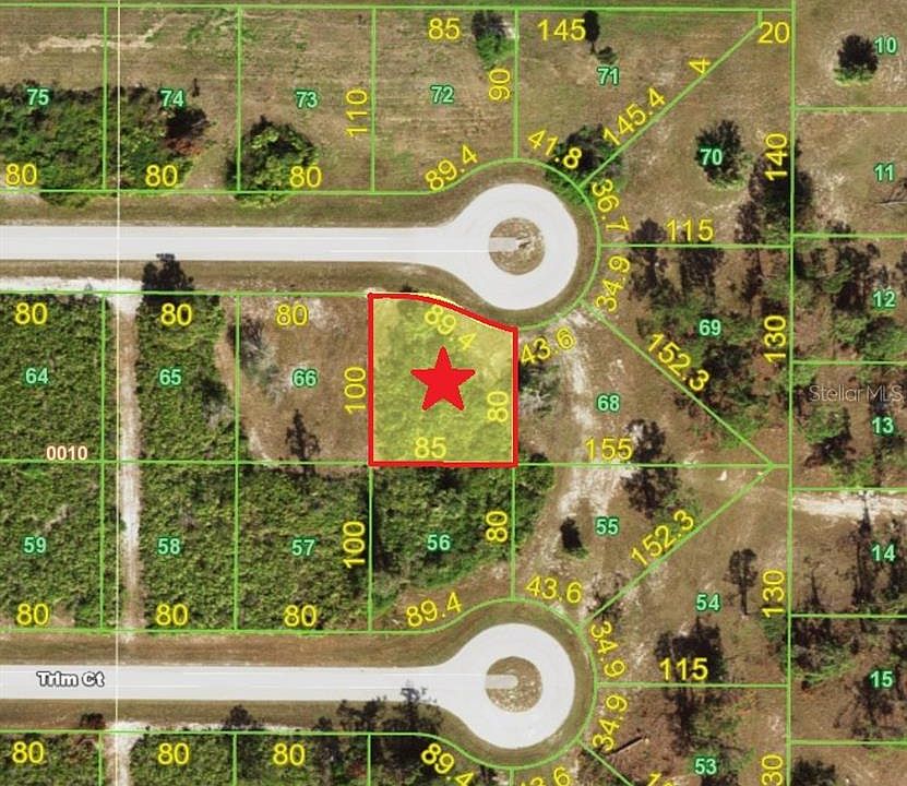 1st image of 35 Windward Ln #67
