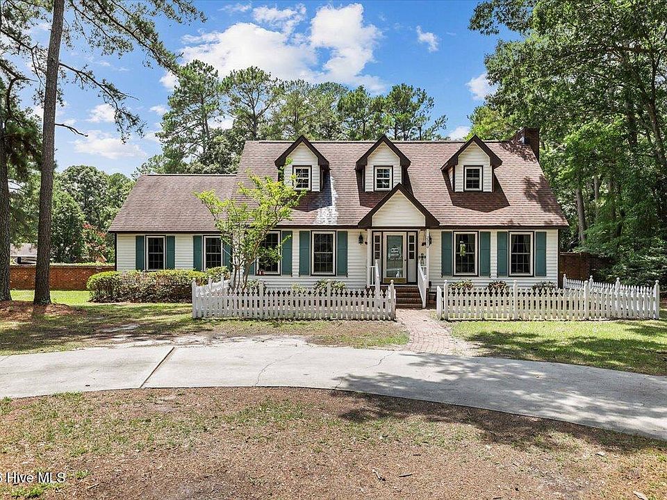 1st image of 2570 Old Plantation Drive