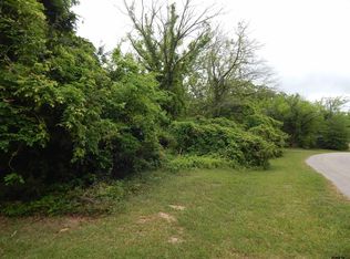 146 County Road 1215, Quitman, TX 75783