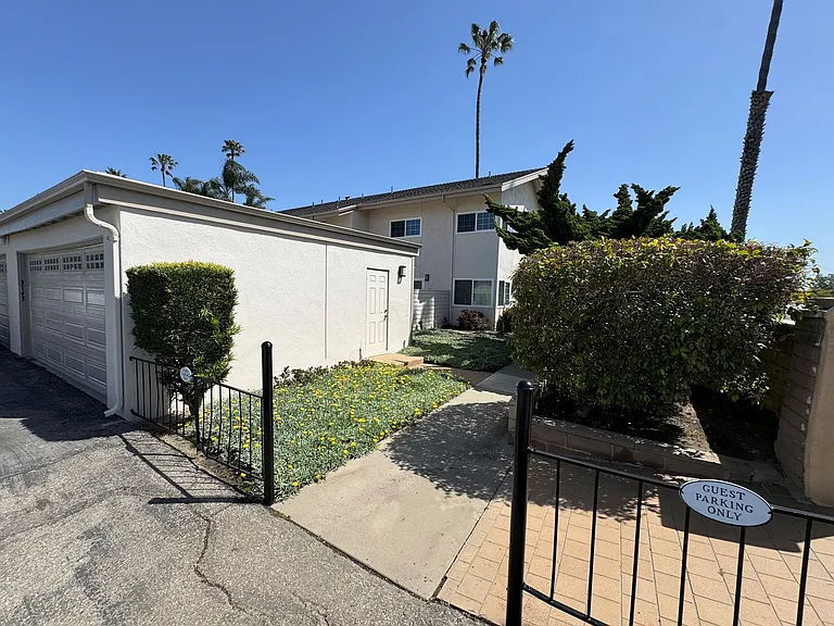 3135 Harbor Blvd — Photo 27
