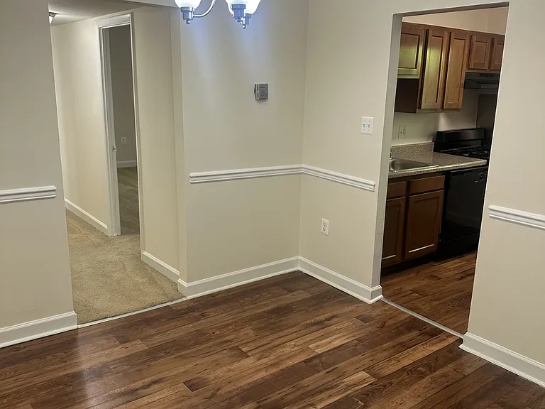 Highview Terrace — Photo 19