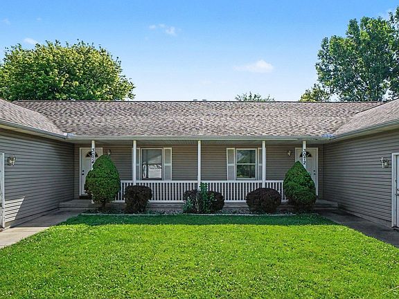 2nd image of 3072 Silverwood Dr