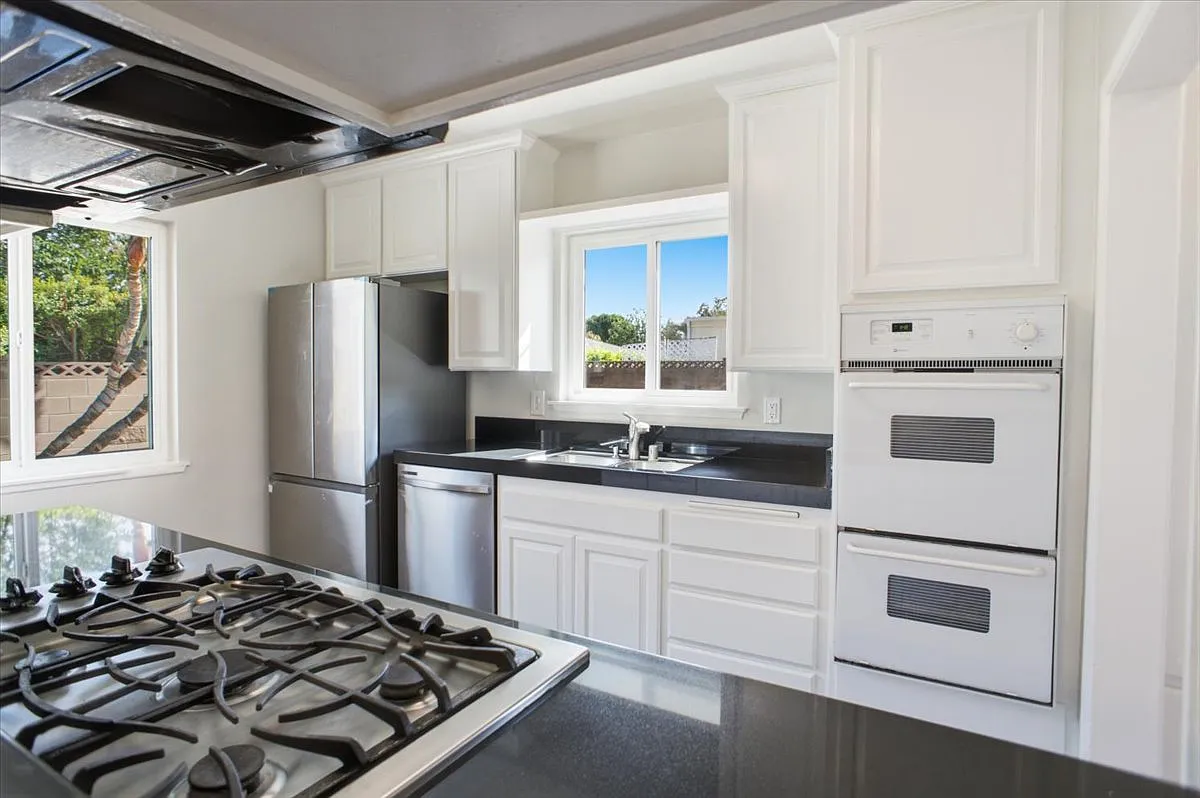 3 bed, 1463 sqft, $4,900 — Photo 3
