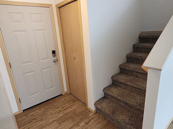 3rd image of 8519 110th St E Unit B