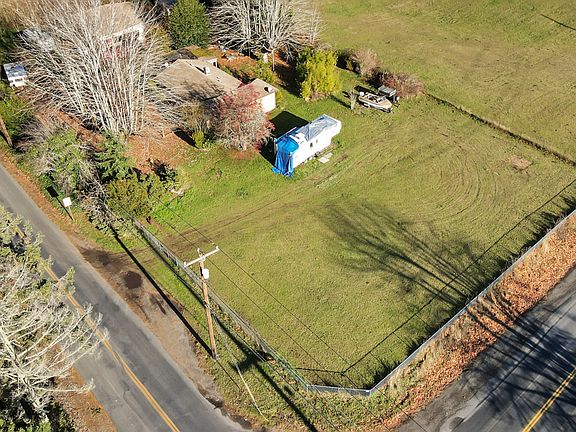 3rd image of 22311 146th Ave E