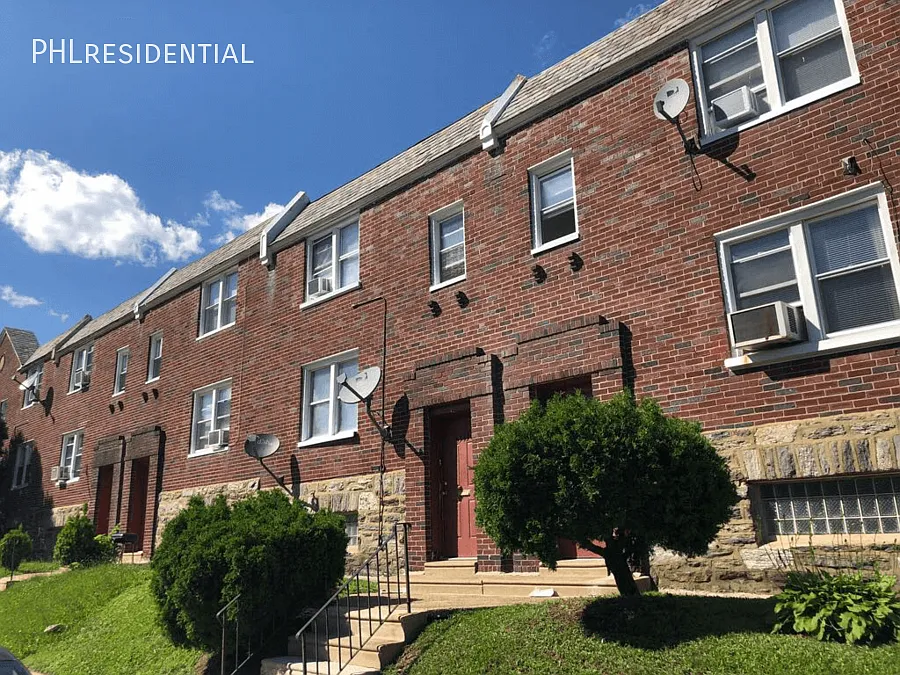 6331 Carnation St — Photo 2