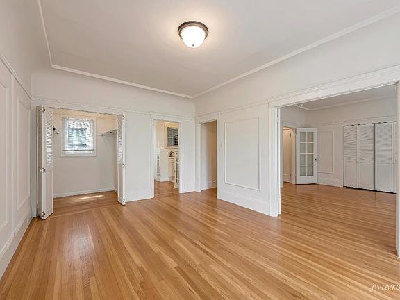 4th image of 180 4th Ave APT 1