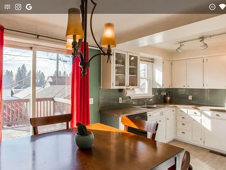 2607 W Lacrosse Ave — Photo 2