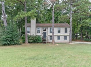 5131 Rye Cir, Helena, AL 35080