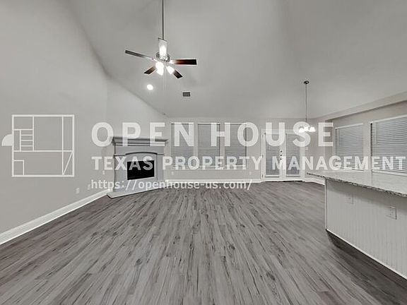 4th image of 307 Hawks Dr