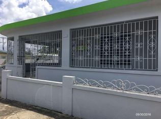 714 Calle Aristides Chavier, San Juan, PR 00924