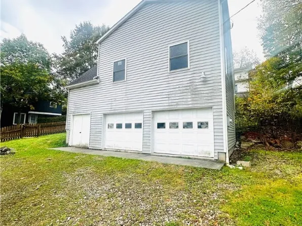 161 Baker St #11, Jamestown, NY 14701