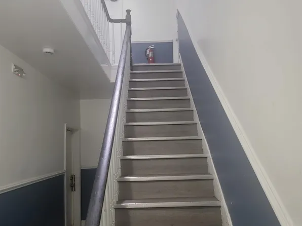 87 Wales Avenue image 12 of 12