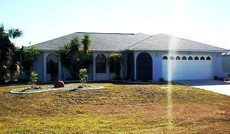 1st image of 1120 SW 45th Ter