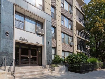 98-51 64th Ave #3B, Rego Park, NY, 11374