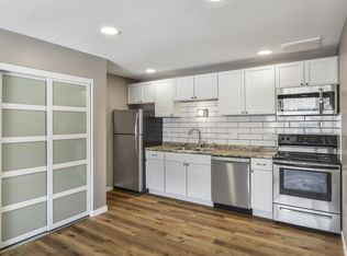 714 Dexter St #4, Madison, WI 53704