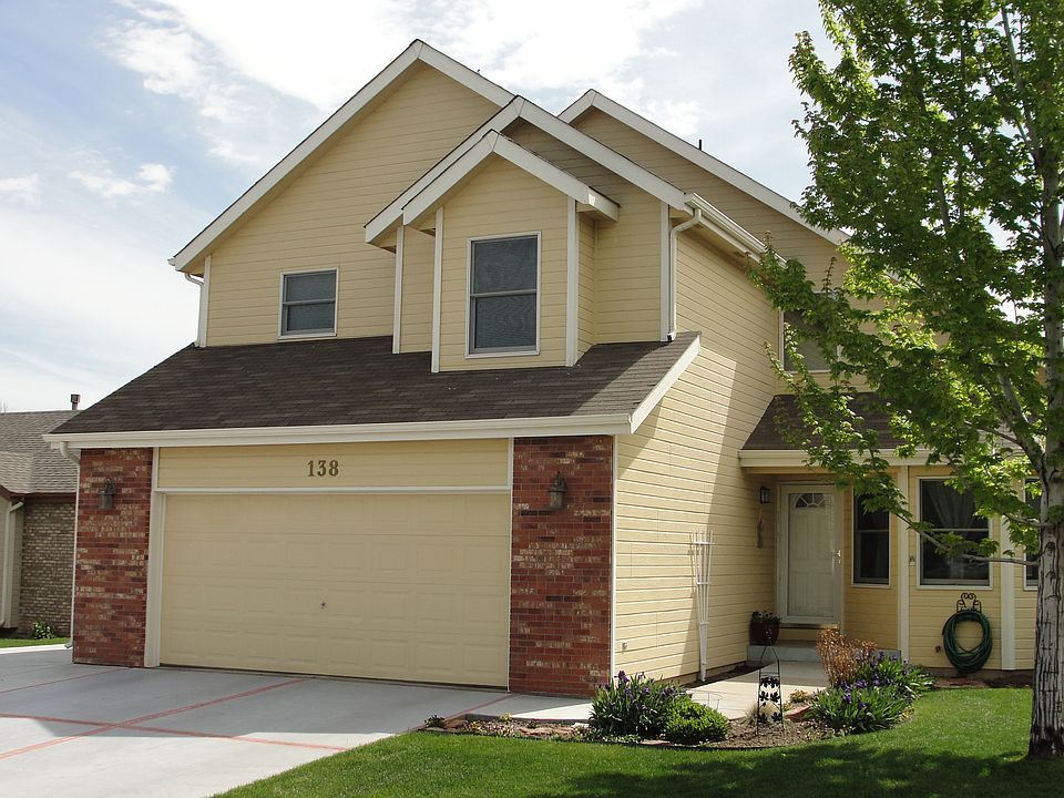 1st image of 138 49th Avenue Ct