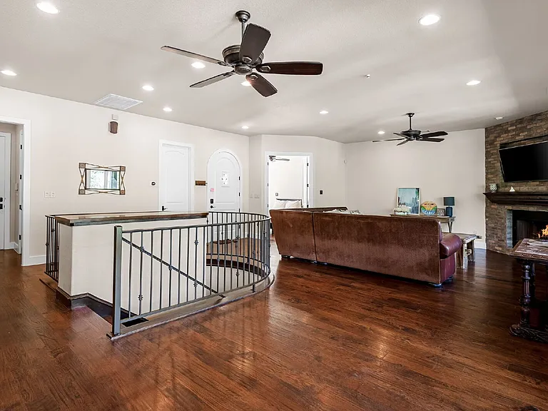 3304 Blue Jay Ln — Photo 18