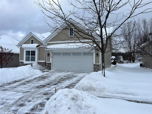 2840 Sun Ridge Dr Unit 14, Erie, PA 16509