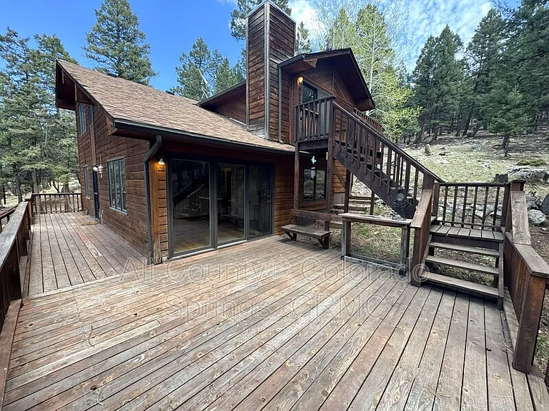 380 Ponderosa Ln — Photo 26