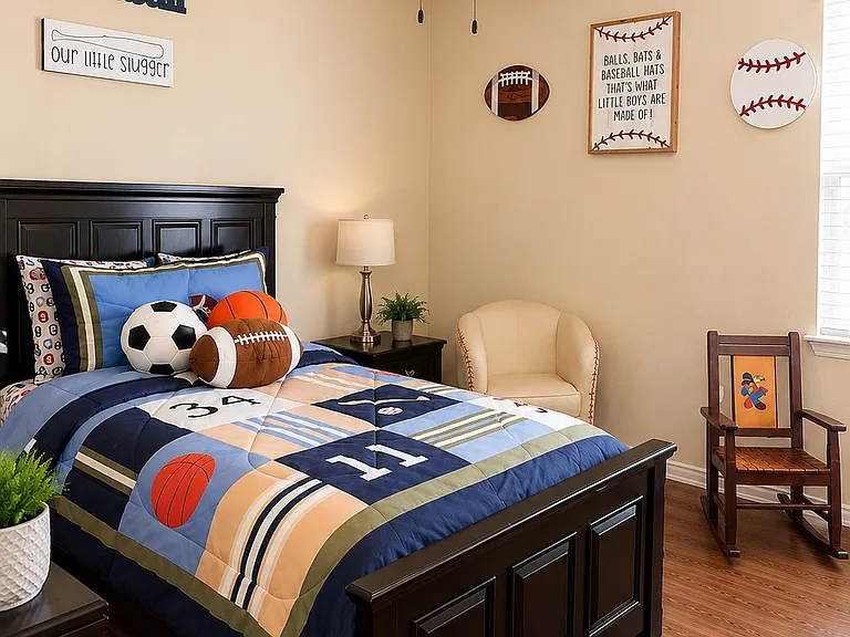 3701 Cotton Patch Dr — Photo 13