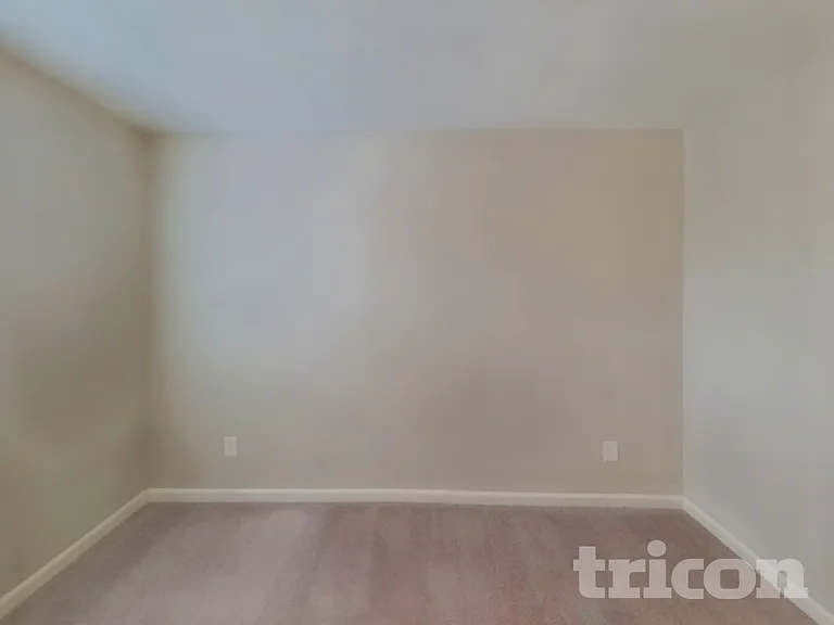 621 Buckskin Rd — Photo 9